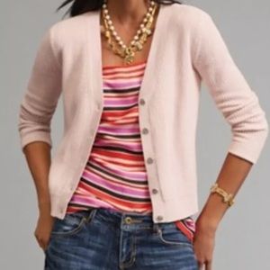 Cabi banded cami 3448, size S